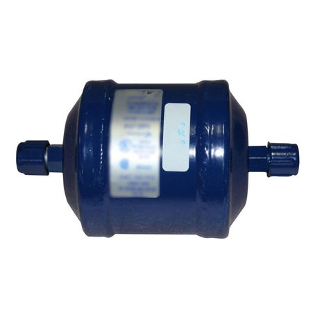 Carrier KH45lD010