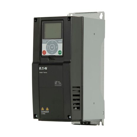 Eaton HMX01131NAB5M1, HMX01134NAB5M1, HMX2D134NAB5M1, HMX34AG3D422-S, HMX3D434NAB5M1, HMX4D631NAB5M1, HMX5D634NAM1B5, HMX7D531NAB5M1, HMX7D634NAB5M1