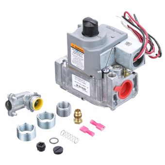 Keating, White-Rodgers 004267, 004269, 36C90A, 38165, P15459L, P15461L