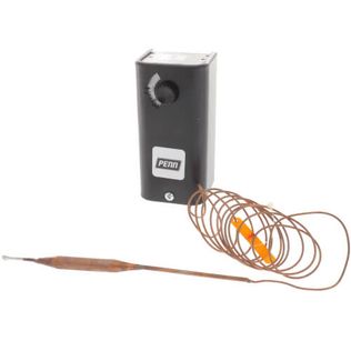 Johnson Controls A19ABC-97C