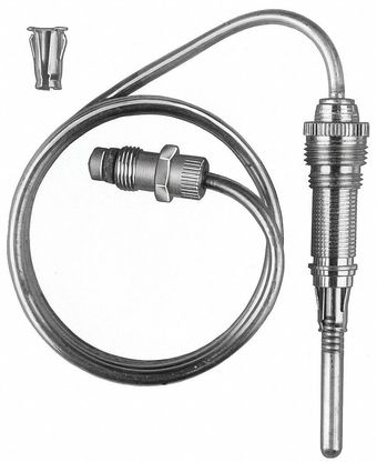 Resideo Q340A1108