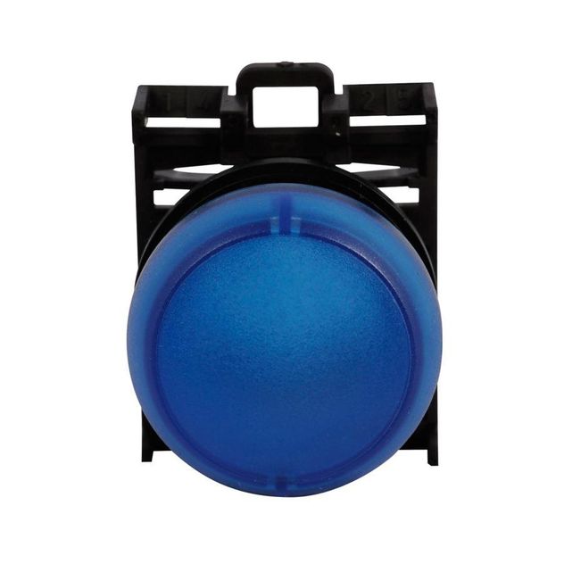 Eaton M22-L-B-230B, M22-L-B-B