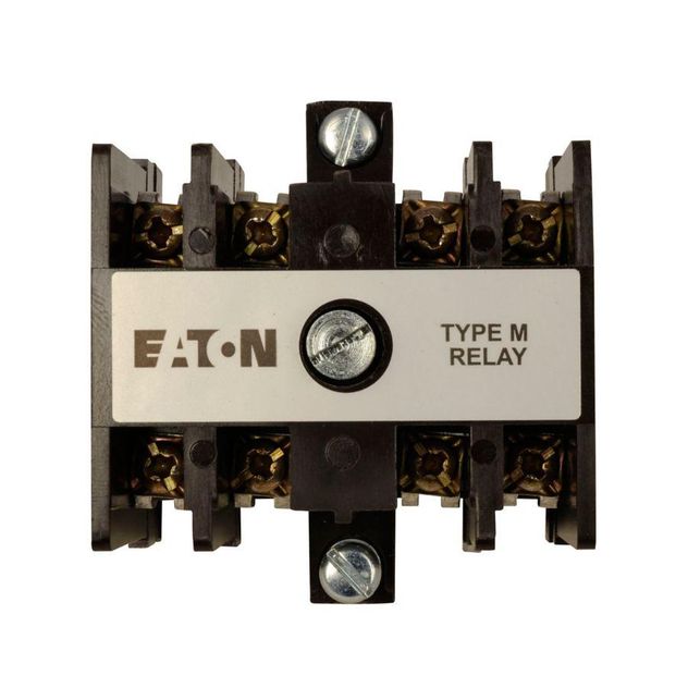 Eaton D26MF