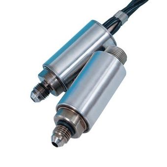Omega PX1004L1-015AV, PX1004L1-025AV, PX1004L1-025SV, PX1004L1-050AV, PX1004L1-050SV, PX1004L1-100AV, PX1004L1-100SV, PX1004L1-10KAV, PX1004L1-1KAV, PX1004L1-2.5KAV, PX1004L1-2.5KSV, PX1004L1-250AV, PX1004L1-2KAV, PX1004L1-2KSV, PX1004L1-500AV