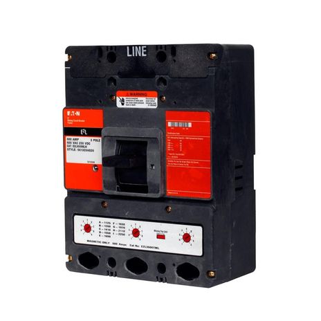 Eaton E2L3600MLW, E2L3600MLWA01, E2L3600MLWA05S41, E2L3600MLWA05T13, E2L3600MLWA05U66, E2L3600MLWA12, E2L3600MLWA12S41, E2L3600MLWD11T17, E2L3600MLWS43T33, E2L3600MLWS45, E2L3600MLWT06Z02, E2L3600MLWT33, E2L3600MLWU66, E2L3600MNW, E2L3600MNWU66