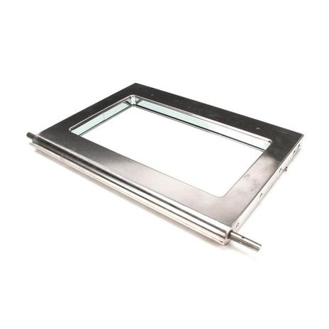 Hobart, Vulcan 499289-000G1, 499289-G1