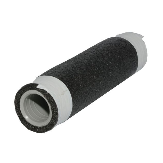 Carrier 12100509000016