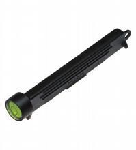 Pepperl+Fuchs FACTORY AA SLCT-01