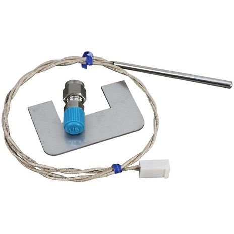 Henny Penny 14329, 14785, 14990, 36036, 55167