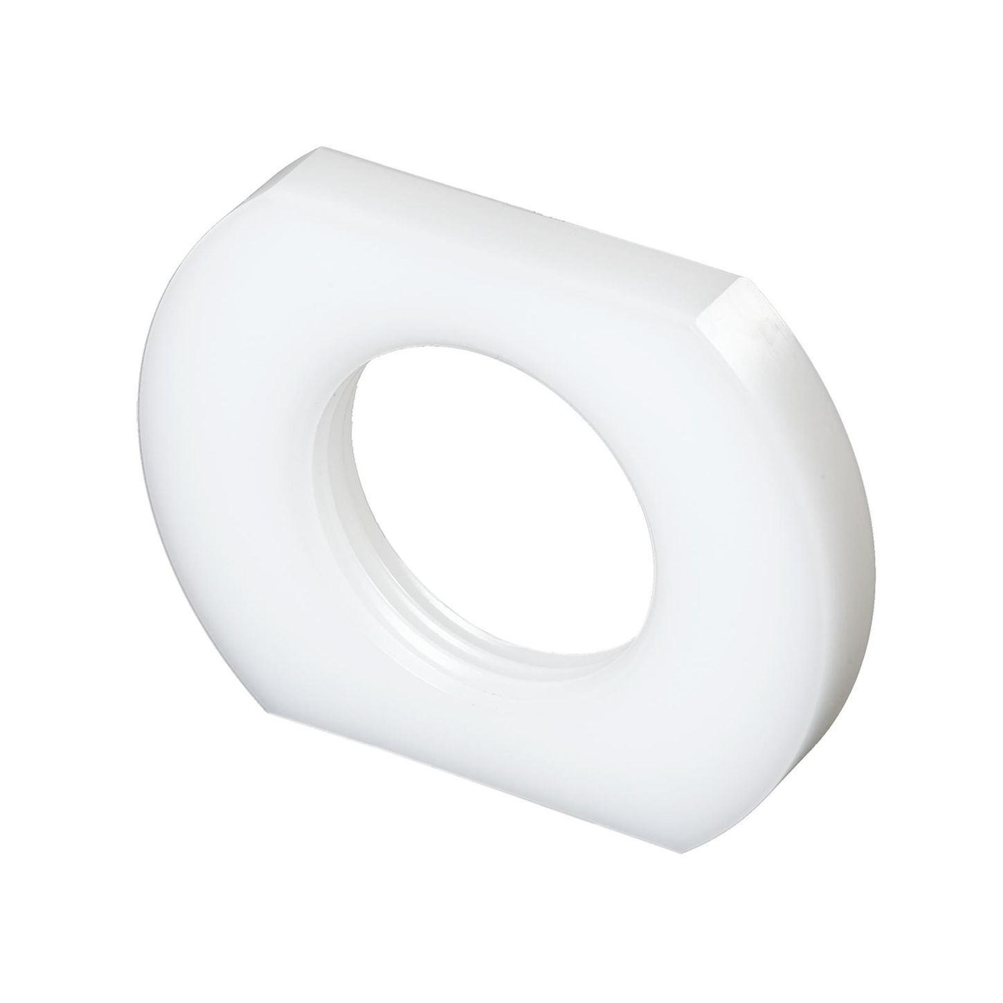 ifm Efector E43902