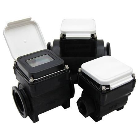 Omega FMG801, FMG802, FMG803, FMG811, FMG812, FMG813