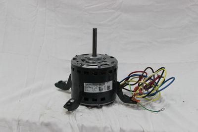 Carrier HC43TE114