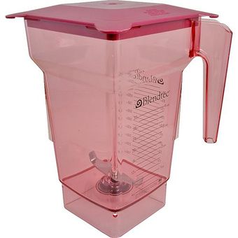 Blendtec 100367, 40-619-62