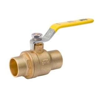 Carrier TPG114CC, TPG12CC, TPG1CC, TPG34CC