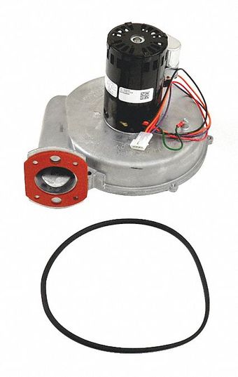 Trane KIT2589