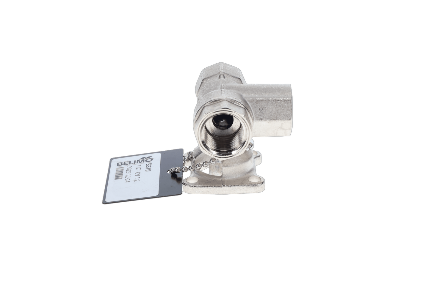 CS3155000 18