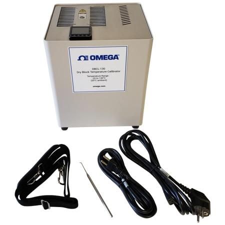 Omega DBCL-130