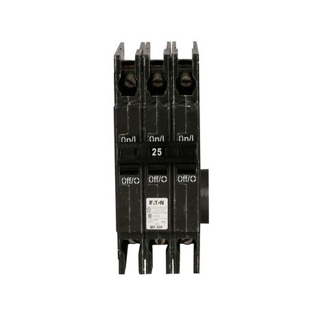 Eaton QCR3025H