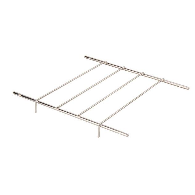 Toastmaster - See Middleby Marshall 2V-32527