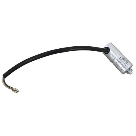 Moffat 024432, 236269