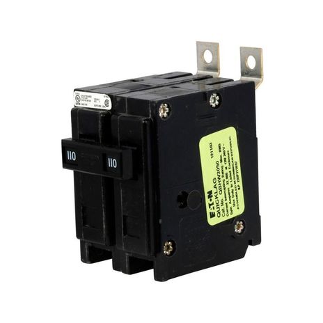 Eaton QBHW2110