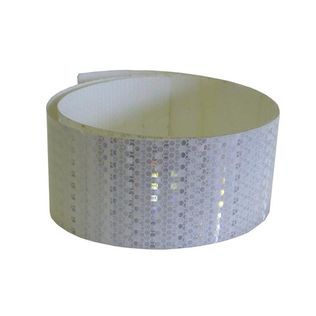 IMO Automation RL100D