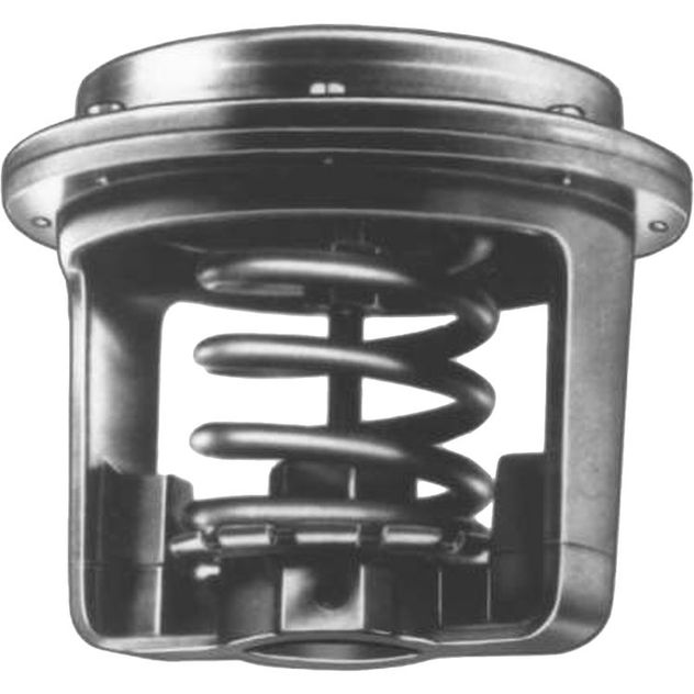 Honeywell Commercial MP953C1075