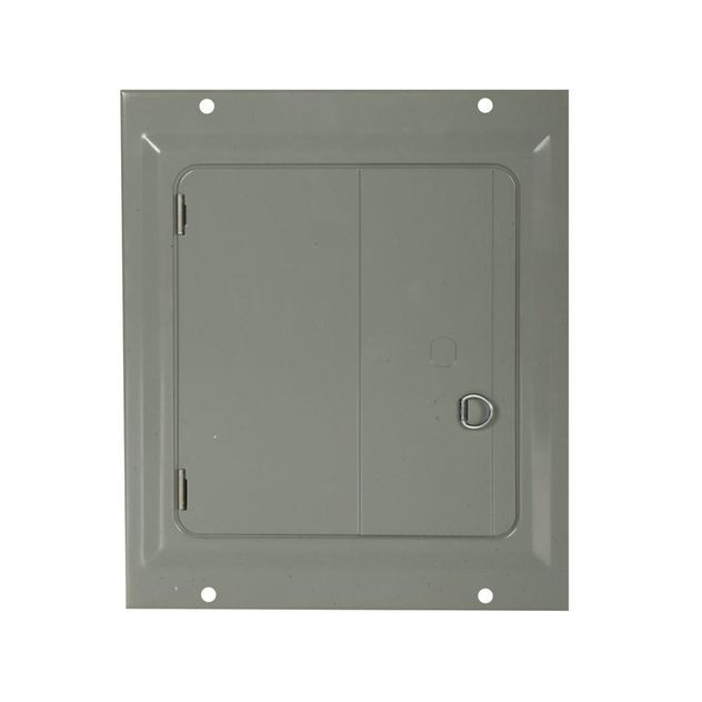 Eaton BRCOVS09, BRCOVS21, BRCOVS22, BRCOVS27, BRCOVS37, BRCOVS49, BRCOVS55, BRCOVS56, BRCOVS58, BRCOVS59, BRCOVS61