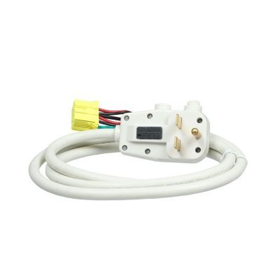 Carrier E2CORD-230V30A