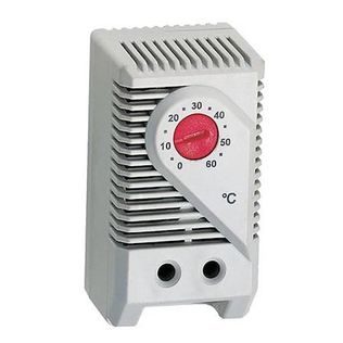 Omega KT011409, KT011419, KT011479