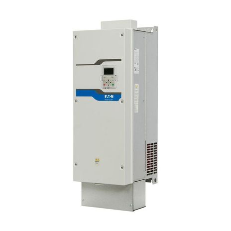 Eaton DH1-32143DN-C21C, DH1-32143DN-C54C, DH1-32143DN-N21C, DH1-32143DN-N54C, DH1-32143EN-C21C, DH1-32143EN-C54C, DH1-32143EN-N21C, DH1-32143EN-N54C, DH1-32143FN-C21C, DH1-32143FN-C54C, DH1-32143FN-N21C, DH1-32143FN-N54C, DH1-32143NN-C21C, DH1-32143NN-C54C, DH1-32143NN-N21C