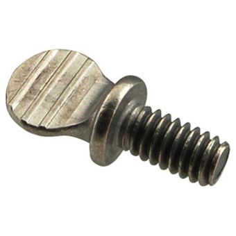 Nemco 45632-2, 456321