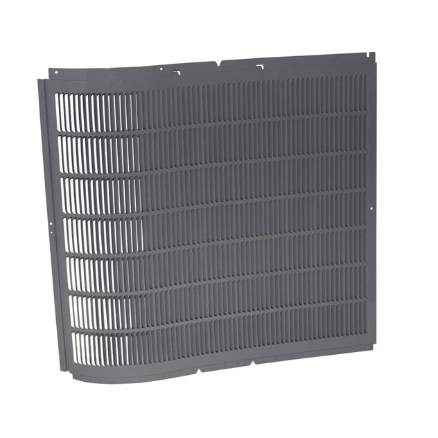 Carrier 329662-703164