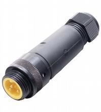 Pepperl+Fuchs FACTORY V93-G-SE