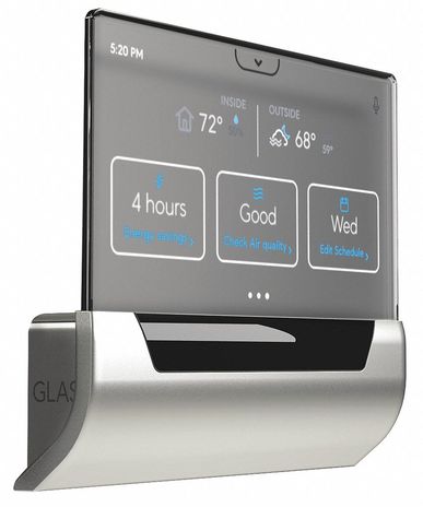 Johnson Controls SIO2-00000