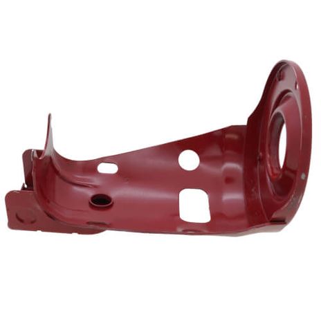 Bell & Gossett P61970