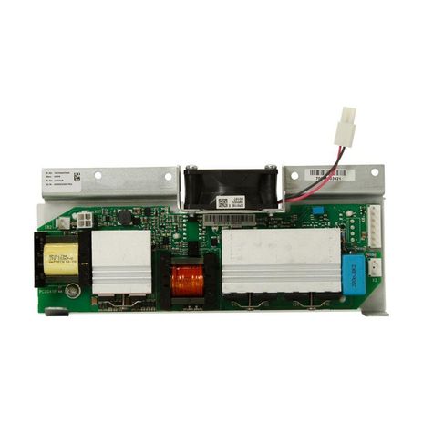 Eaton S01016