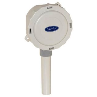 Carrier 33ZCSENORH-02