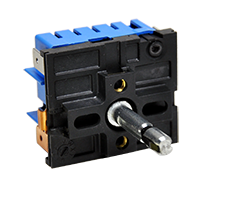 Robertshaw 5505-781M