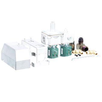 Henny Penny 87648-001, 87663-101