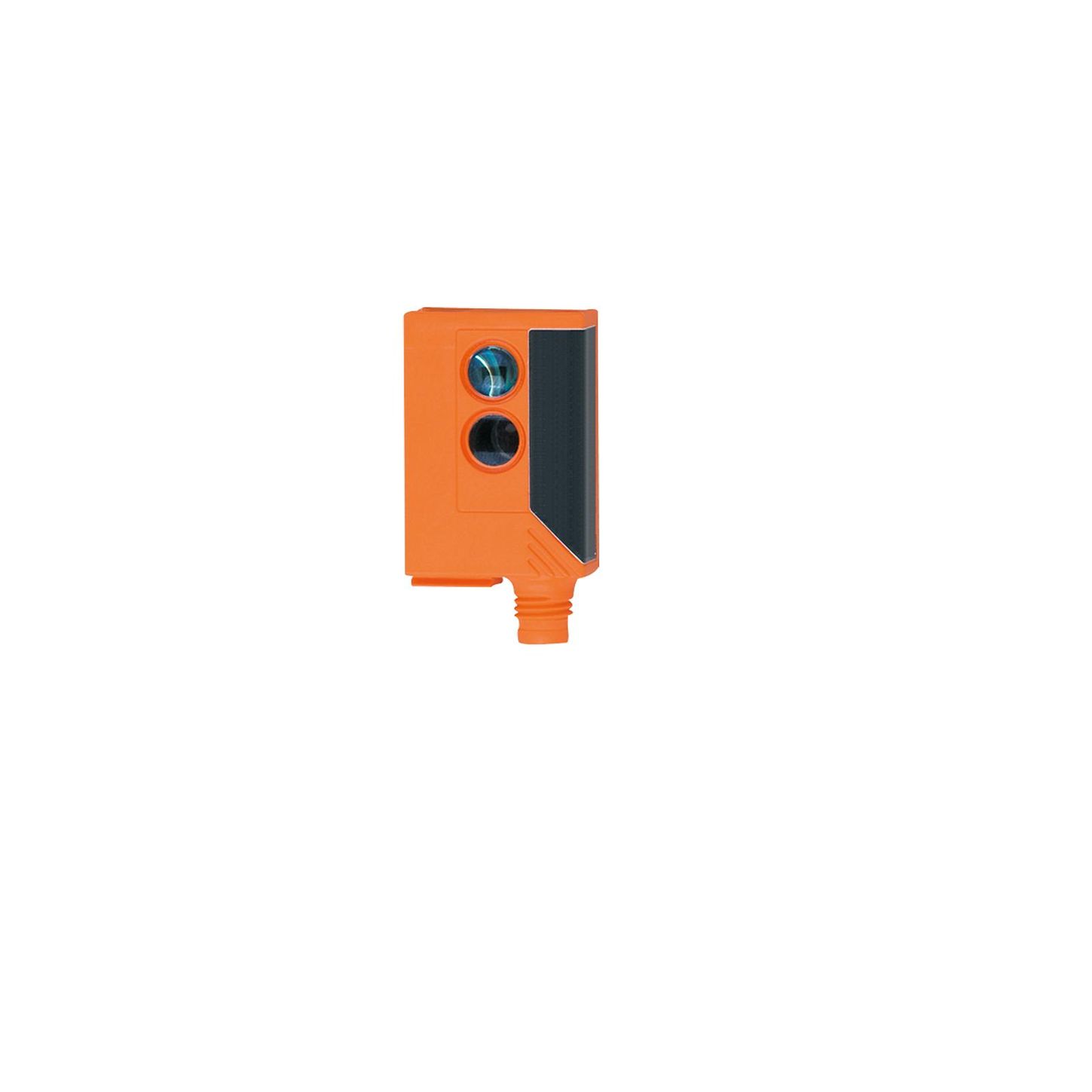 ifm Efector OJ5070