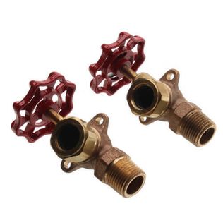 Apollo Valves 20-251-03, 2020503, 2025003, 2030403, 2030500, 2035003, 2035103, 24-350-03, 25-502-00, 2550103, 2550203