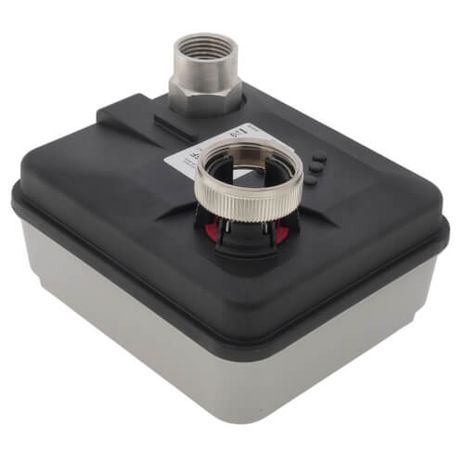 Honeywell Commercial M7435F1001