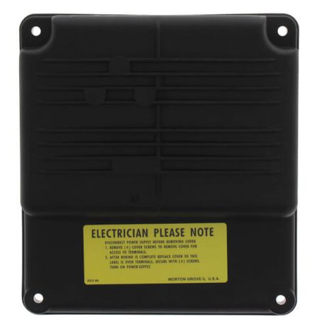 McDonnell & Miller 326950