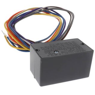 Functional Devices RIB2401D-N4