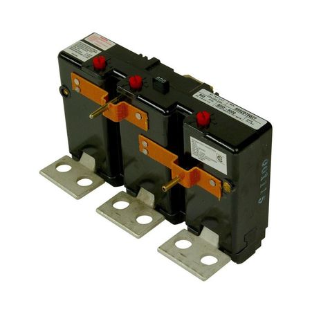 Eaton NB3400P, NB3400PT, NB3500P, NB3500PT, NB3500PW, NB3600P, NB3600PT, NB3700PT, NB3800P, NB3800PF, NB3800PT, NB3800PW