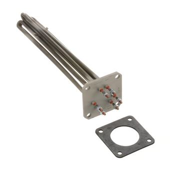 Accutemp AC-7-5023