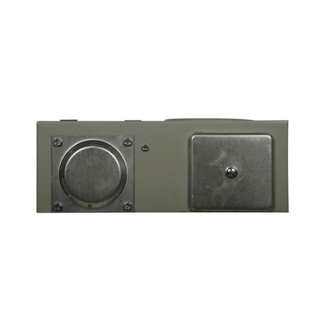 Eaton MB48B200BTS