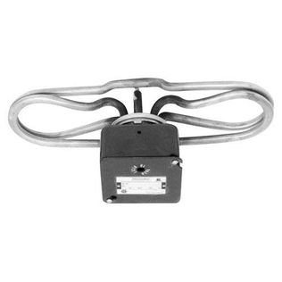 Metal Masters 305436