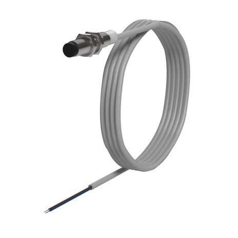 Eaton E57G-12UNC8-C2, E57G-12UNN8-C2, E57G-12UPC8-C2, E57G-12UPN8-C2, E57P-12UNN4-C4, E57P-12UNN4-C5, E57P-12UPN4-C25, E57P-12UPN4-C3, E57P-12UPN4-C30, E57P-12UPN4-C4, E57P-12UPN4-C40